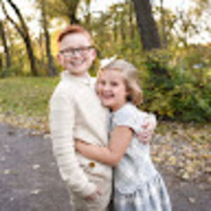 Meet your Posher, Jackee